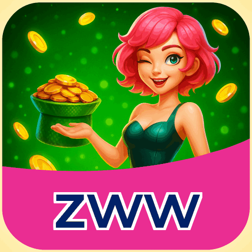 Requisitos do APK da zww para Android