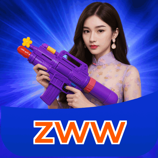 Estatísticas de bônus da zww em São Paulo, Rio de Janeiro e Brasília