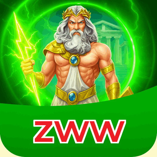 Loterias online disponíveis na zww