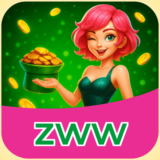 zww APP mobile iOS Android - 187 mil downloads São Paulo Rio BH
