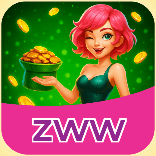 Estatísticas zww novembro 2024 - 87 mil jogadores ativos, R$47M pagos, RTP 96.52%