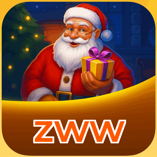 FAQ zww Brasil - Perguntas frequentes sobre bônus, PIX, RTP, APP mobile e VIP